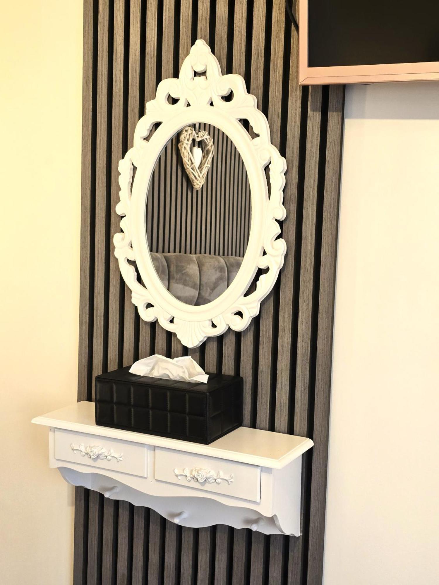 Birchbank Bed & Breakfast Roybridge Bagian luar foto